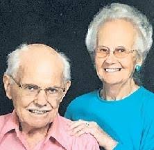 Search Gladys Manning Obituaries and Funeral Services