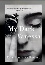 What did you think of the book You've Reached Sam?