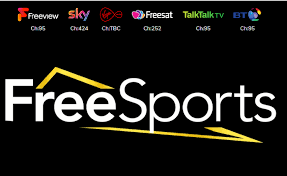 Fight sports is the only 24/7 television featuring all the latest combat sports news surrounding all the martial arts including: A New Free Sports Tv Channel Showing Ten Live Football Matches A Week Launches Today The Swindonian