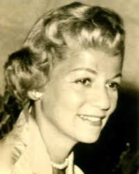 Betty Constance Bloomfield Obituary December 21, 2013