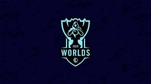 Thankfully, pubg mobile supports native voice chat using your device's speakers and microphone, although you will have to give it a try if you want to get a new perspective on your favorite battle royale titan. Weekly Esports Guide Pubg Mobile Returns To The Fsl Runeterra Showdown In The Philippines