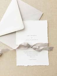 12 Simple Inexpensive Wedding Invitations Ideas Inexpensive Wedding Invitations Minimalist Wedding Invitations Simple Wedding Invitations
