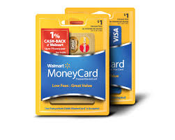 This is the second option which people use because it is more convenient as per the user perspective. Walmart S Family Of Cards Makes It As Easy As 3 2 1 To Manage Finances For Less Business Wire