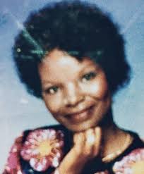 Obituary for Janet "Jeannette" D. Koranicki