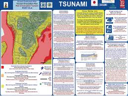 * the tsunami advisory is canceled for the coastal areas of south alaska and the alaska peninsula observations of tsun. Tsunami Signage