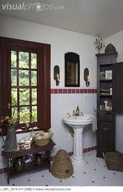 They are adept at making plans that make the most of out there house to the very best benefit, and at laying out a floor plan to optimize curb appeal. Colonial Style Colonial Bathroom Ideas Novocom Top