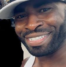 Profile for Robby Hovey