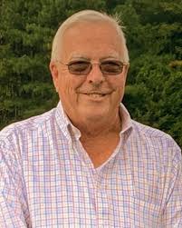 Wallace Wootten Wright Obituary April 23, 2025