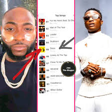 Great AC/DC Cover version