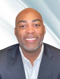 Dr. Che Jordan Celebrated for Significant Contributions to Health Care  Services