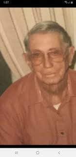 Charles Cecil Simpson (1911-2001)