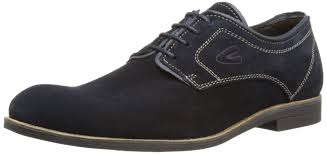 Get great deals on ebay! Camel Active North Men S Derby Shoes Buy Online In Antigua And Barbuda At Antigua Desertcart Com Productid 174929186