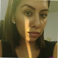 10+ "Clark-gilbert" profiles