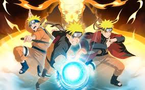 صور انمي ناروتو Anime Akatsuki Anime Watch Naruto Shippuden