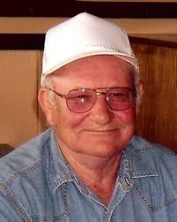 Dean Eugene Edwards Obituary April 9, 2023