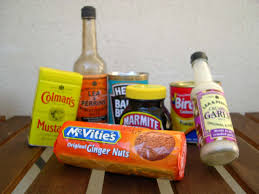 Et quelque mois passé j'ai été en amérique et je disait que je voulais parler l'anglais et 27/ decembre j'ai découvert duolingo. C Est Moi Qui L Ai Fait Avis A Tous Les Expatries Britanniques Et A Tous Les Amoureux Des Produits Anglais