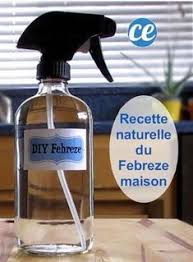 Epingle Sur Maison