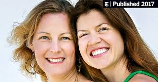 Alison Weaver, Alison Manning