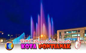 We did not find results for: Daftar Alamat Dan Jurusan Smk Negeri Dan Swasta Kota Pontianak K Blog