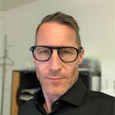 Telma Marchionno sur LinkedIn : Je suis ravie de vous annoncer ma  nomination en tant que Responsable de…