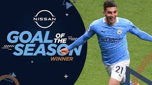 50,00 mln €* 29 lut 2000 w foios, hiszpania. Nissan Goal Of The Season Winner Ferran Torres Youtube