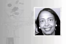 Culinary Innovations: Brought to You by Women