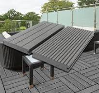 Meilleur fournisseur et exportateur de terrasses extérieures ...