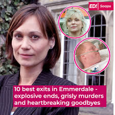 Anyone missing from our list?...