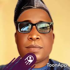 wesley Snipes (Actor) Is 61 Today Wishing American actor, film producer and  martial artist Wesley Trent Snipes a happy birthday today. (born July 31,  1962). He is best known for his role