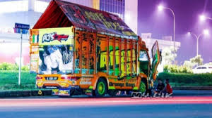 All the apps & games here are for home or personal use only. Kumpulan Truk Mbois Indonesia Youtube