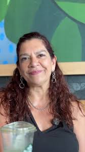 Si yo no hubiera llevado un frasco de orina ese día, la historia de su  familia sería diferente hoy..." — Gilberto Gamboa #TELECLIPS 🎬 #Teletips  Encuentra el episodio completo en: Facebook:  https://fb.watch/s38HYvuuRm/?mibextid=WC7FNe #