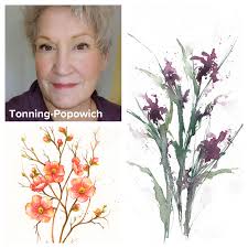 Meet our demo artists this Saturday at the opening reception of "New  Perspective" Featured demo artists: @obrien_objects