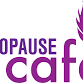 Copy of Menopause Cafe (Hosted By MHI) event image
