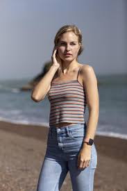 She has released three eps and three studio albums. Phoebe Welcome To Hmm Model Agency