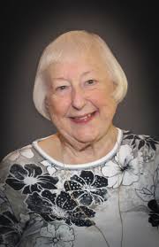 Saint Martin of Tours