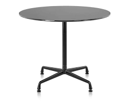 Eames Round Table Eames Table Table Design Table
