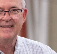 Hardware Retailing July 2024 by NHPA