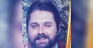 Willard E. Perdue Jr. Obituary