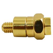 Pin On Battery Terminals