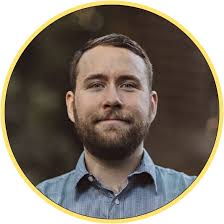 Invigorate Compressor, Limiter, Overdrive Plug-in