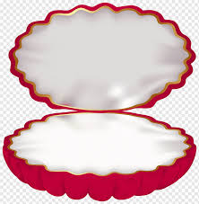 All images and logos are crafted with great workmanship. Art Shell Png Images Pngwing