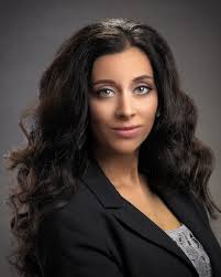 Who's Moved: HUNT Professionals Archives