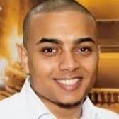 30+ "Edwin Costa" profiles