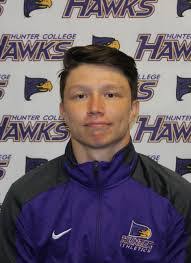 Andrew Cota's Instagram, Twitter & Facebook