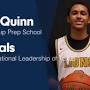 Profile Picture of Elias Quinn - Hudl (@hudl.com) on Google