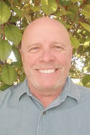 Philippi-Hagenbuch Announces Dedicated Mining Industry Sales Team