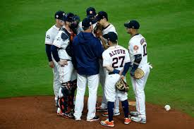 The dodgers haven't been to — or won — the world series in 29 years. 2017 World Series Game 5 Preview Houston Astros Vs Los Angeles Dodgers The Crawfish Boxes