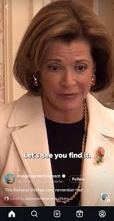 💫Zodiac Academy💫 Main Group