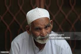 426 Alamgir Stock Photos, High-Res Pictures, and Images