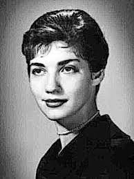 Lois Fine Obituary (1931